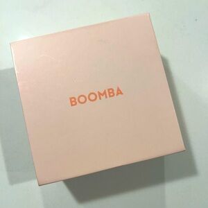 BOOMBA Ultra Boost Inserts